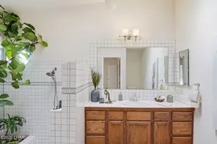 192 Mescal Loop, Lake Havasu City, AZ 86403 - Photo 21