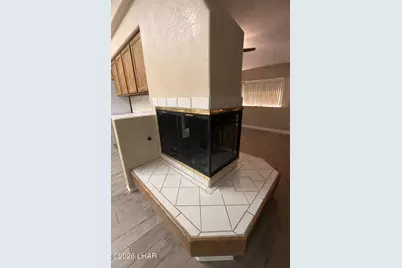 192 Mescal Loop, Lake Havasu City, AZ 86403 - Photo 7