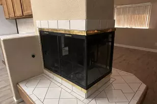 192 Mescal Loop, Lake Havasu City, AZ 86403 - Photo 7