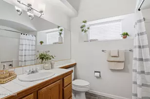 192 Mescal Loop, Lake Havasu City, AZ 86403 - Photo 13