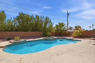 192 Mescal Loop, Lake Havasu City, AZ 86403 - Photo 27