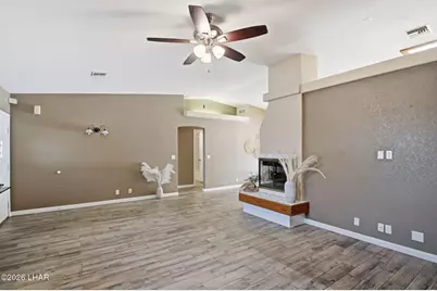 192 Mescal Loop, Lake Havasu City, AZ 86403 - Photo 5