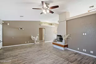192 Mescal Loop, Lake Havasu City, AZ 86403 - Photo 5