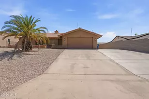 192 Mescal Loop, Lake Havasu City, AZ 86403 - Photo 31