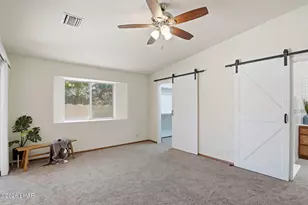 192 Mescal Loop, Lake Havasu City, AZ 86403 - Photo 17