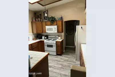 192 Mescal Loop, Lake Havasu City, AZ 86403 - Photo 5