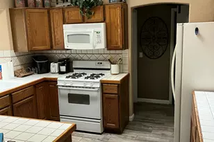 192 Mescal Loop, Lake Havasu City, AZ 86403 - Photo 5