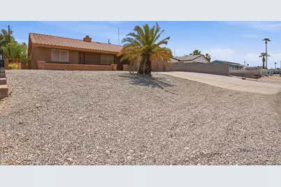 192 Mescal Loop, Lake Havasu City, AZ 86403 - Photo 33