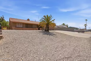 192 Mescal Loop, Lake Havasu City, AZ 86403 - Photo 33