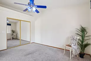 192 Mescal Loop, Lake Havasu City, AZ 86403 - Photo 15