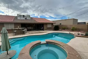 192 Mescal Loop, Lake Havasu City, AZ 86403 - Photo 3