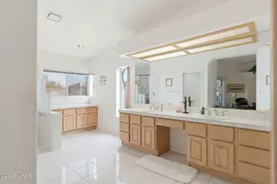 2435 Seabring Dr, Lake Havasu City, AZ 86403 - Photo 27