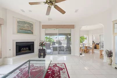 2435 Seabring Dr, Lake Havasu City, AZ 86403 - Photo 9