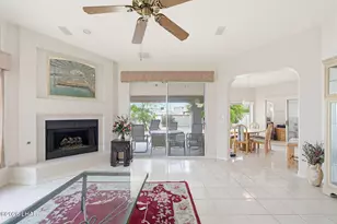 2435 Seabring Dr, Lake Havasu City, AZ 86403 - Photo 9