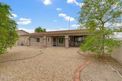 2435 Seabring Dr, Lake Havasu City, AZ 86403 - Photo 37