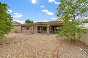 2435 Seabring Dr, Lake Havasu City, AZ 86403 - Photo 37