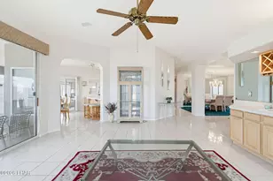 2435 Seabring Dr, Lake Havasu City, AZ 86403 - Photo 7