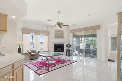 2435 Seabring Dr, Lake Havasu City, AZ 86403 - Photo 3
