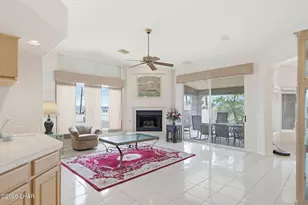 2435 Seabring Dr, Lake Havasu City, AZ 86403 - Photo 3