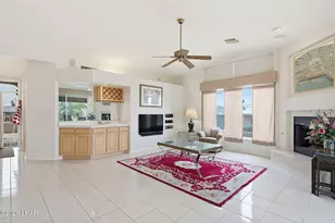 2435 Seabring Dr, Lake Havasu City, AZ 86403 - Photo 5