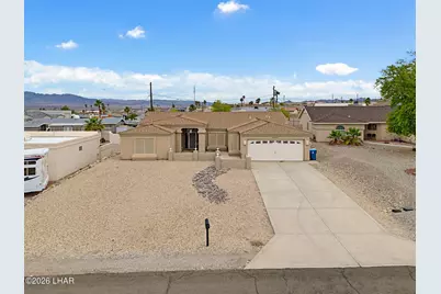 2435 Seabring Dr, Lake Havasu City, AZ 86403 - Photo 47