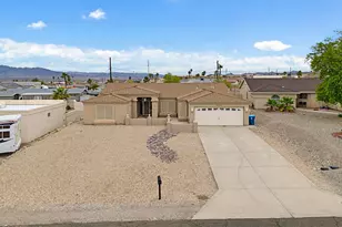 2435 Seabring Dr, Lake Havasu City, AZ 86403 - Photo 47