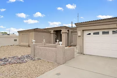 2435 Seabring Dr, Lake Havasu City, AZ 86403 - Photo 43