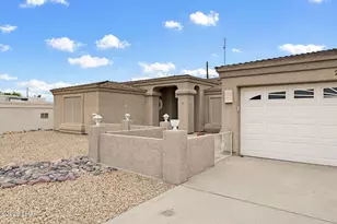 2435 Seabring Dr, Lake Havasu City, AZ 86403 - Photo 43
