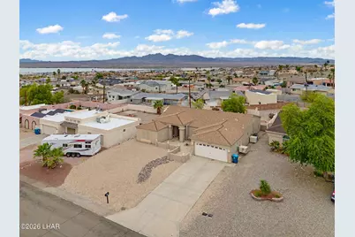 2435 Seabring Dr, Lake Havasu City, AZ 86403 - Photo 49