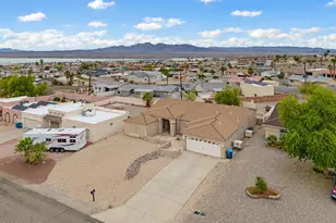 2435 Seabring Dr, Lake Havasu City, AZ 86403 - Photo 49