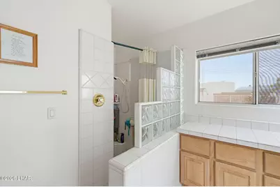 2435 Seabring Dr, Lake Havasu City, AZ 86403 - Photo 29