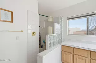 2435 Seabring Dr, Lake Havasu City, AZ 86403 - Photo 29