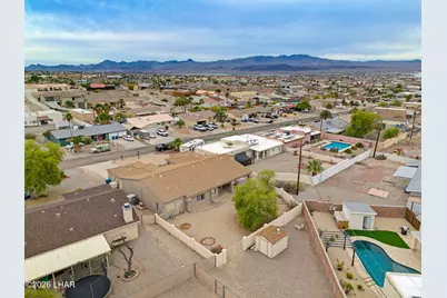 2435 Seabring Dr, Lake Havasu City, AZ 86403 - Photo 53