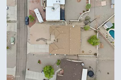 2435 Seabring Dr, Lake Havasu City, AZ 86403 - Photo 51