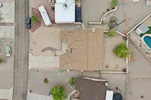 2435 Seabring Dr, Lake Havasu City, AZ 86403 - Photo 51