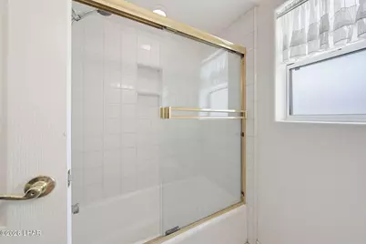 2435 Seabring Dr, Lake Havasu City, AZ 86403 - Photo 21