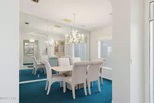 2435 Seabring Dr, Lake Havasu City, AZ 86403 - Photo 33