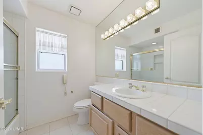 2435 Seabring Dr, Lake Havasu City, AZ 86403 - Photo 19