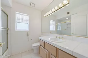 2435 Seabring Dr, Lake Havasu City, AZ 86403 - Photo 19