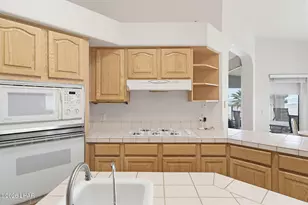 2435 Seabring Dr, Lake Havasu City, AZ 86403 - Photo 13