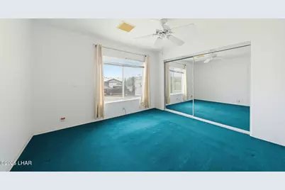 2435 Seabring Dr, Lake Havasu City, AZ 86403 - Photo 17