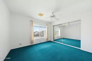 2435 Seabring Dr, Lake Havasu City, AZ 86403 - Photo 17