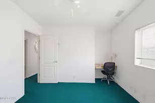 2435 Seabring Dr, Lake Havasu City, AZ 86403 - Photo 23