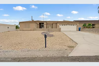 2435 Seabring Dr, Lake Havasu City, AZ 86403 - Photo 45