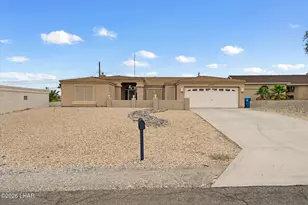 2435 Seabring Dr, Lake Havasu City, AZ 86403 - Photo 45