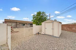 2435 Seabring Dr, Lake Havasu City, AZ 86403 - Photo 41