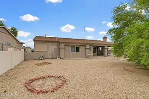 2435 Seabring Dr, Lake Havasu City, AZ 86403 - Photo 39