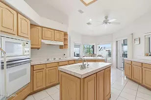 2435 Seabring Dr, Lake Havasu City, AZ 86403 - Photo 15