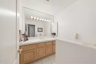 2435 Seabring Dr, Lake Havasu City, AZ 86403 - Photo 31