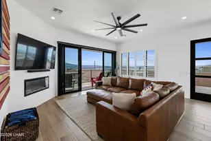 2811 Arabian Dr, Lake Havasu City, AZ 86404 - Photo 17